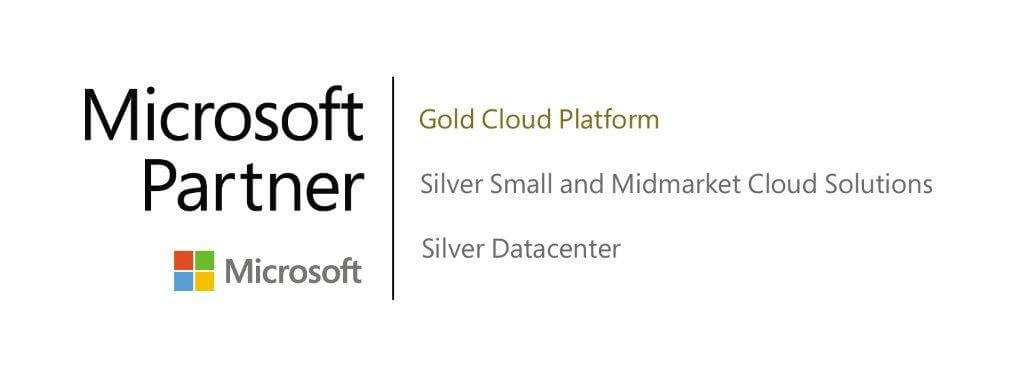ms-gold-ActiveCloud.jpg